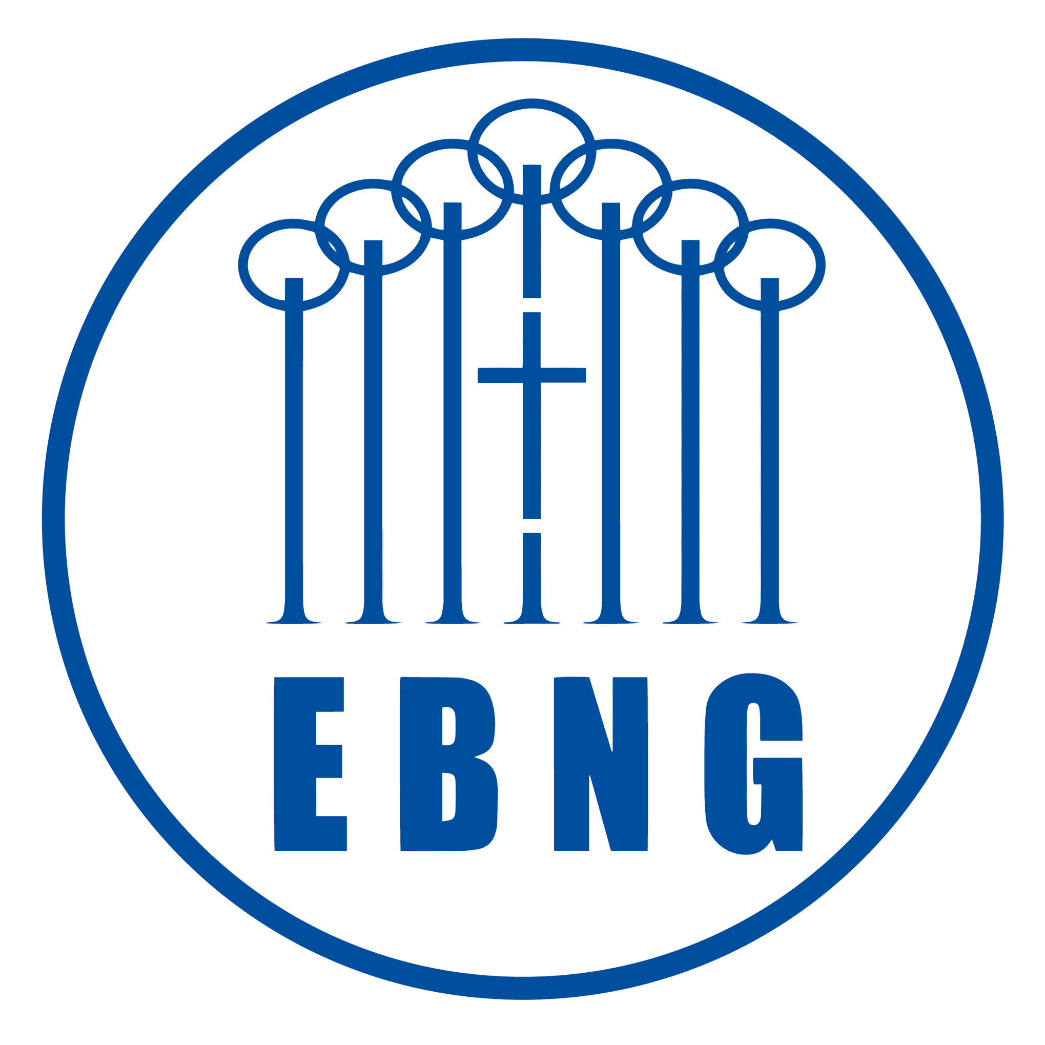 EBNG-CI